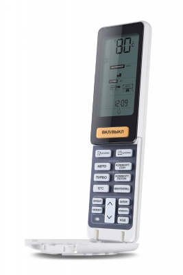 Кондиционер Haier JADE AS35JBJHRA-W/1U35JEJFRA