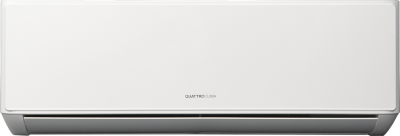 Кондиционер QuattroClima Sirocco NEW QV-SR07WA/QN-SR07WA