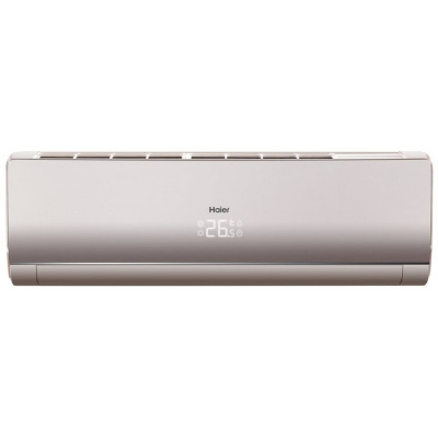 Кондиционер Haier Lightera DC-Inverter AS24NS3ERA - G/1U24GS1ERA Кондиционер Haier Lightera DC-Inverter AS24NS3ERA - G/1U24GS1ERA
