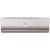 Кондиционер Haier Lightera DC-Inverter AS24NS3ERA - G/1U24GS1ERA Кондиционер Haier Lightera DC-Inverter AS24NS3ERA - G/1U24GS1ERA