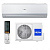 Кондиционер Haier Lightera DC-Inverter AS12NS5ERA-W/1U12BS3ERA