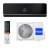 Кондиционер Haier HSU-12HNF203/R2-B/HSU-12HUN203/R2