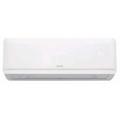 Кондиционер Lessar LS-HE12KLA2B/LU-HE12KLA2B Кондиционер Lessar LS-HE12KLA2B/LU-HE12KLA2B
