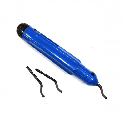 Риммер-карандаш CT-207