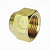 Гайка 3/4"