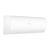 Кондиционер Haier PEARL ON/OFF HSU-18HPL03/R3 / HSU-18HPL03/R3 Кондиционер Haier PEARL ON/OFF HSU-18HPL03/R3 / HSU-18HPL03/R3