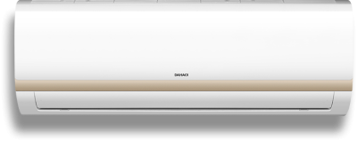 Кондиционер DAHACI FreshME DI12BFM-D/DO12BFM-D