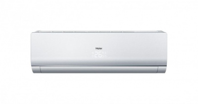 Кондиционер Haier Lightera DC-Inverter AS12NS5ERA-W/1U12BS3ERA