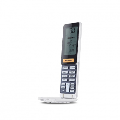 Кондиционер Haier HSU-12HNF303/R2-W/HSU-12HUN203/R2