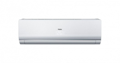 Кондиционер Haier Lightera DC-Inverter AS09NS5ERA - W/1U09BS3ERA