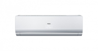 Кондиционер Haier HSU-18HNF303/R2-W/HSU-18HUN303/R2 Кондиционер Haier HSU-18HNF303/R2-W/HSU-18HUN303/R2
