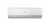 Кондиционер Haier HSU-18HNF303/R2-W/HSU-18HUN303/R2 Кондиционер Haier HSU-18HNF303/R2-W/HSU-18HUN303/R2