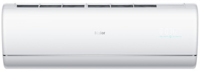 Кондиционер Haier JADE AS25JBJHRA-W/1U25JEJFRA