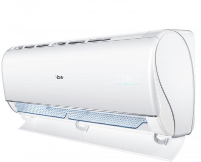 Кондиционер Haier JADE AS50JDJHRA-W/1U50REJFRA
