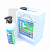 RF-EnviroCrystal