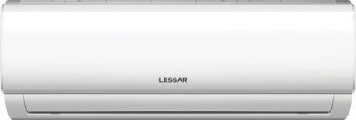 Кондиционер Lessar LS-HE12KRA2/LU-HE12KRA2