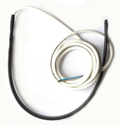 Нагреватель дренажной трубки НД 5.5 - 0,5м