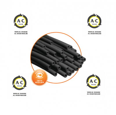 Тилит Блэк Стар 12х6 (2м)