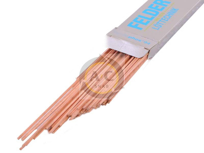 Припой Felder 2% Припой Felder 2%