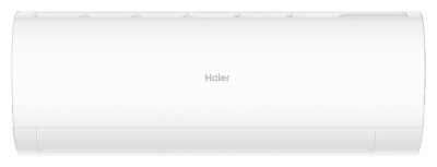 Haier Coral DC AS100HPL1HRA / 1U105S2SS2FA Haier Coral DC AS100HPL1HRA / 1U105S2SS2FA