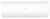 Haier Coral DC AS100HPL1HRA / 1U105S2SS2FA Haier Coral DC AS100HPL1HRA / 1U105S2SS2FA