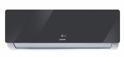 Кондиционер Lessar LS-HE12KNA2AB/LU-HE12KNA2AB