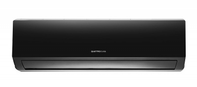 Кондиционер Quattroclima FERRARA QV-FE09WA/QN-FE09WA