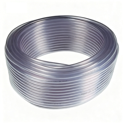 Трубка капилярная 6х9мм (бухта 50м)