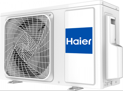 Кондиционер Haier JADE Super Match AS50S2SJ2FA-G/1U50JEC1FRA