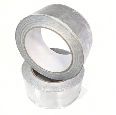 Лента алюминиевая 75х50
