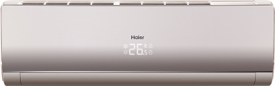 Кондиционер Haier HSU-07HNF303/R2-G/HSU-07HUN403/R2 Кондиционер Haier HSU-07HNF303/R2-G/HSU-07HUN403/R2