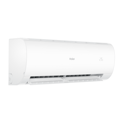 Кондиционер Haier PEARL ON/OFF HSU-18HPL03/R3 / HSU-18HPL03/R3
