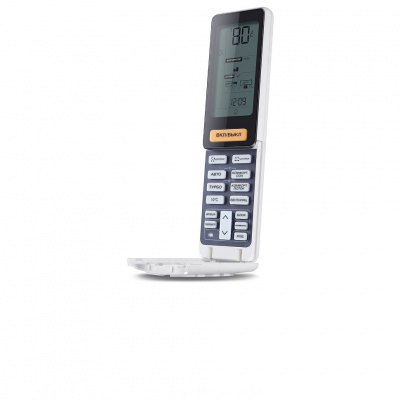 Кондиционер Haier HSU-18HNF303/R2-W/HSU-18HUN303/R2 Кондиционер Haier HSU-18HNF303/R2-W/HSU-18HUN303/R2