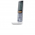 Кондиционер Haier HSU-18HNF303/R2-W/HSU-18HUN303/R2 Кондиционер Haier HSU-18HNF303/R2-W/HSU-18HUN303/R2