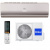 Кондиционер Haier Lightera DC-Inverter AS24NS3ERA - G/1U24GS1ERA Кондиционер Haier Lightera DC-Inverter AS24NS3ERA - G/1U24GS1ERA