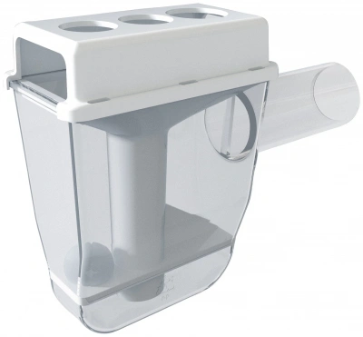 Сифон капельный G-33П