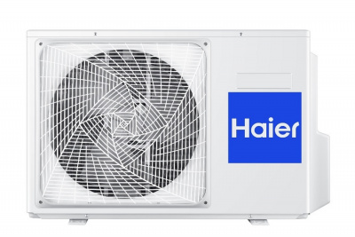 Кондиционер Haier HSU-12HNF303/R2-G/HSU-12HUN203/R2