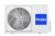 Кондиционер Haier HSU-12HNF303/R2-G/HSU-12HUN203/R2