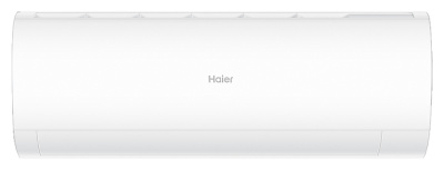 Haier Tundra DC AS18TT4HRA/1U18TL4RA