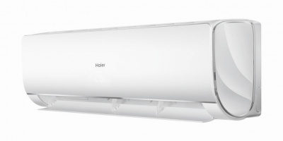 Кондиционер Haier Lightera DC-Inverter AS24NS3ERA - W/1U24GS1ERA