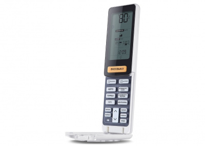 Кондиционер Haier HSU-12HNF303/R2-G/HSU-12HUN203/R2