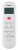 Haier Coral DC AS100HPL1HRA / 1U105S2SS2FA Haier Coral DC AS100HPL1HRA / 1U105S2SS2FA