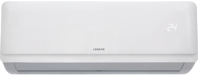 Кондиционер Lessar LS-H36KPA2/LU-H36KPA2 Кондиционер Lessar LS-H36KPA2/LU-H36KPA2